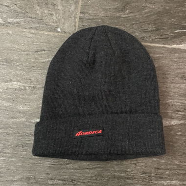 Nordica beanie