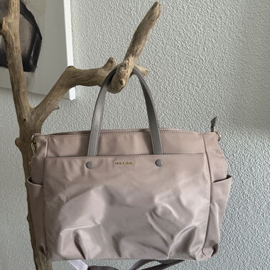 Laptop Bag