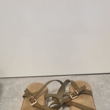 Sandalen