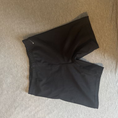 Nike short