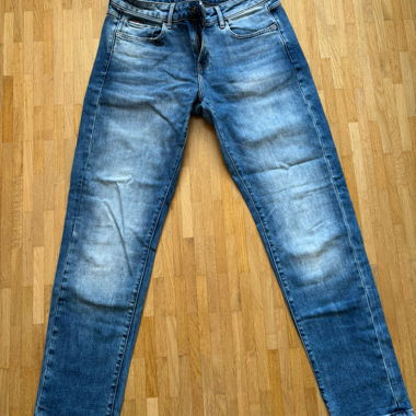 G-Star jeans size 40