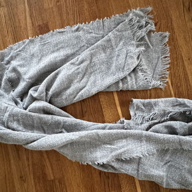 Scarf Brandy Melville