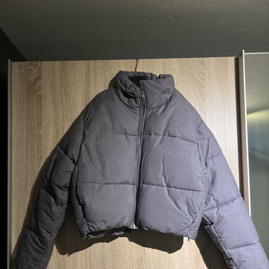 Jacke