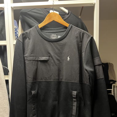 Polo Ralph Lauren Pullover