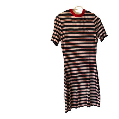 Robe Tommy Hilfiger