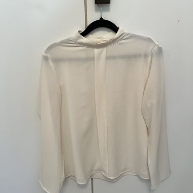 Camicia Jacqueline de Yong