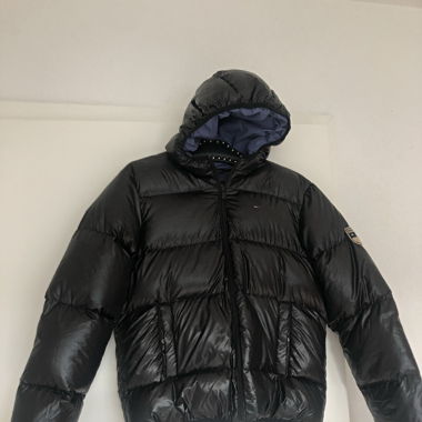 Original Hilfiger Winterjacke