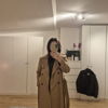 Jenn.azevedo