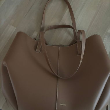 Polene tote Bag ORIGINAL