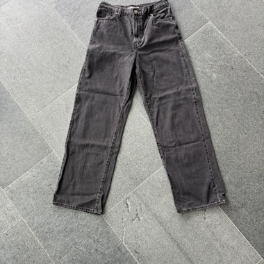 Levis Jeans