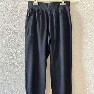 Under Armour Storm Pants