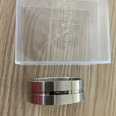 Bracciale-Orologio Calvin Klein