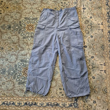 Pants Cargo
