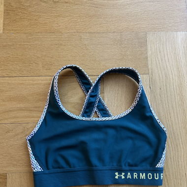 Under Armour Sport BH