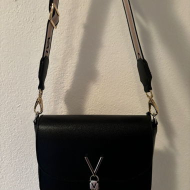 Vendo borsa Valentino 
