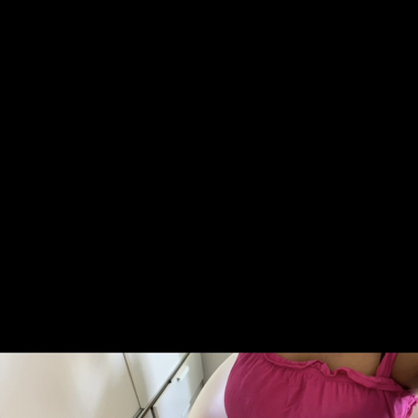 Fuchsia Shorts Jumpsuit