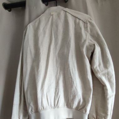 Veste légère 