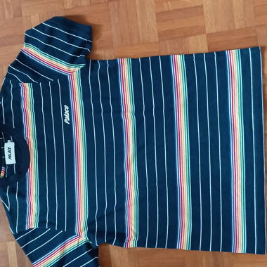 Palace Skateboard t Shirt 