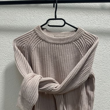 Pullover H&M