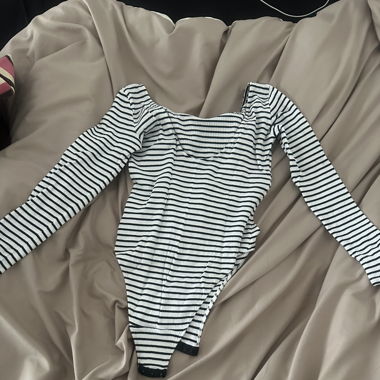 bodysuit