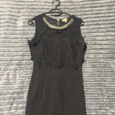 Kleid