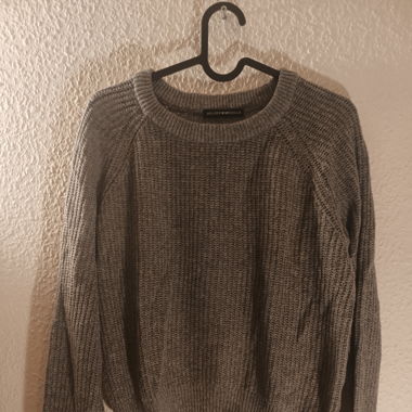 Pull BRANDY MELVILLE S