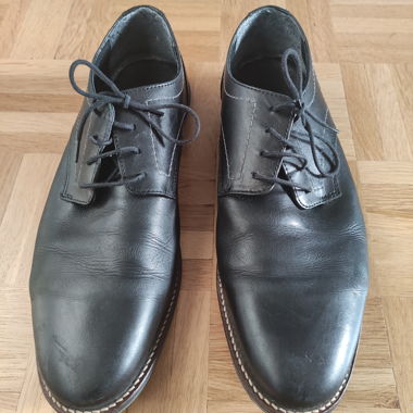 Chaussures 