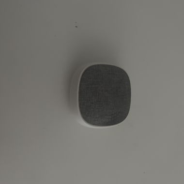 Altoparlante Bluetooth