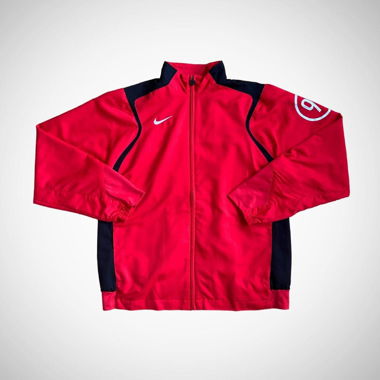 Nike Total 90 Trackjacket 