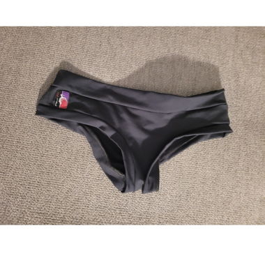 Boxers/caleçons PoleFit gris