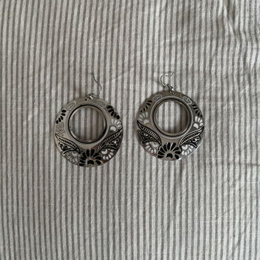 Hoops