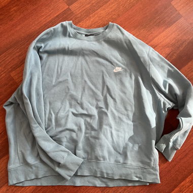 Nike Sweatshirt