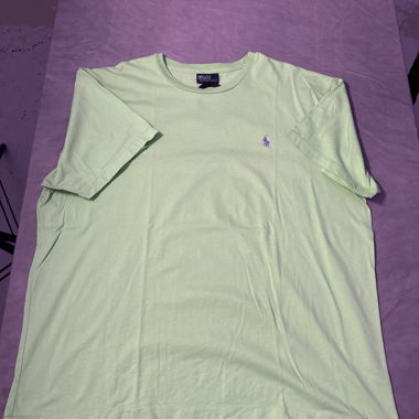 Polo Ralph Lauren T-Shirt
