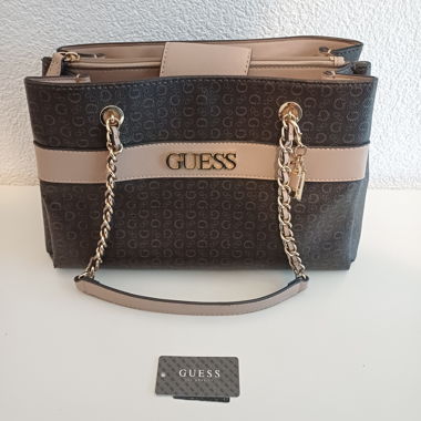 Guess bag