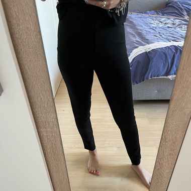 Pantalon 