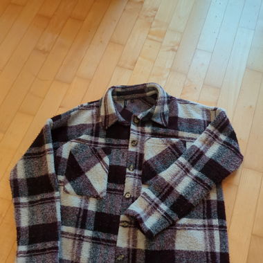 Jacke Vero Moda