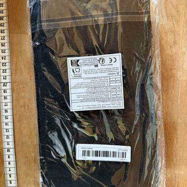 Organisateur de sac à main 