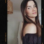 Thelmasales
