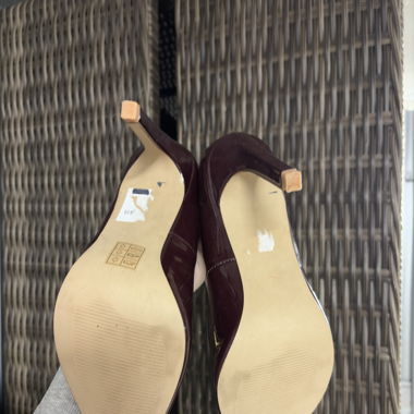 Highheels 