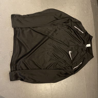 Nike Trainingssjacke