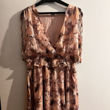 Kleid