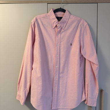 Ralph Lauren Shirt