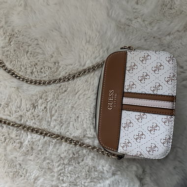 Borsa Guess
