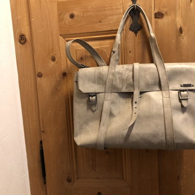 Business Bag Freitag 