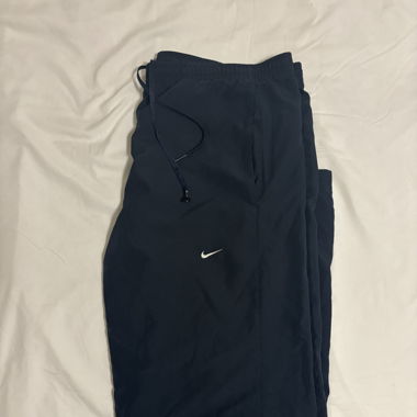 Vintage Nike Trackpants 