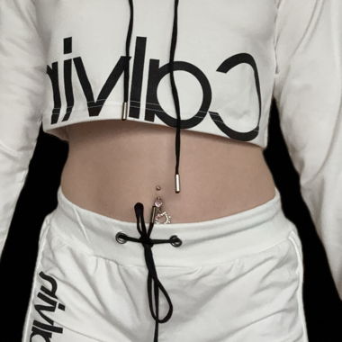 Calvin Klein Set