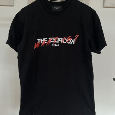 The Kooples Tee