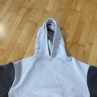 Peso Hoodie