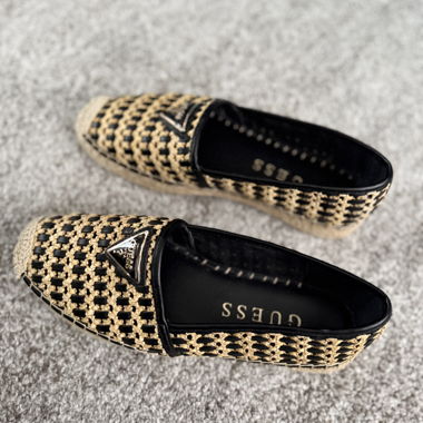 Espadrilles GUESS
