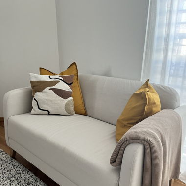 IKEA Linanas 